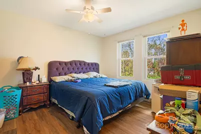 645 Flint Hill Road, Alexander, NC 28701 - Photo 13