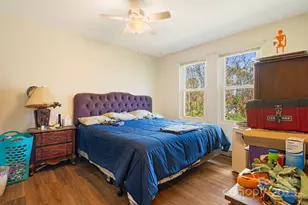 645 Flint Hill Rd, Alexander, NC 28701 - Photo 13