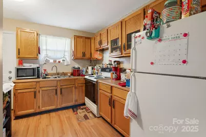 645 Flint Hill Road, Alexander, NC 28701 - Photo 17