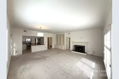 1016 Queens Road #A, Charlotte, NC 28207 - Photo 7