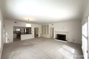 1016 Queens Rd, Charlotte, NC 28207 - Photo 7