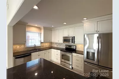 1016 Queens Road #A, Charlotte, NC 28207 - Photo 3