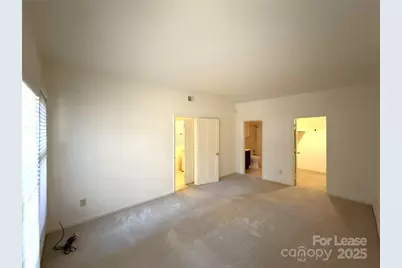 1016 Queens Road #A, Charlotte, NC 28207 - Photo 11