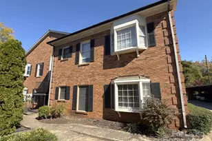 1016 Queens Rd, Charlotte, NC 28207 - Photo 1