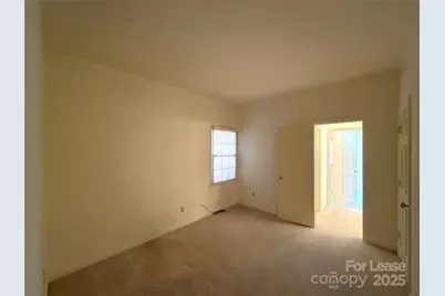 1016 Queens Road #A, Charlotte, NC 28207 - Photo 17