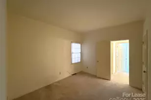 1016 Queens Rd, Charlotte, NC 28207 - Photo 17