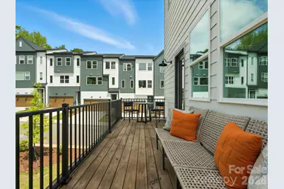 921 Archway Lane, Charlotte, NC 28217 - Photo 27