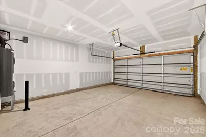 921 Archway Lane, Charlotte, NC 28217 - Photo 31