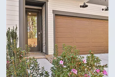 921 Archway Lane, Charlotte, NC 28217 - Photo 3