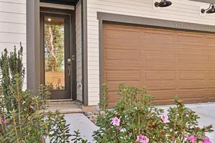 921 Archway Ln, Charlotte, NC 28217 - Photo 3