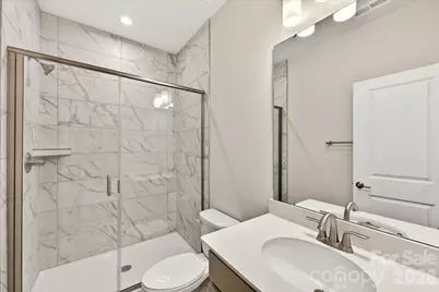 921 Archway Lane, Charlotte, NC 28217 - Photo 7