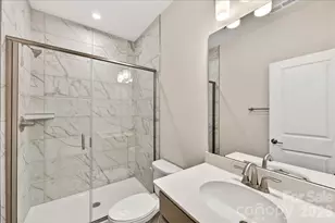 921 Archway Ln, Charlotte, NC 28217 - Photo 7