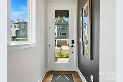 921 Archway Lane, Charlotte, NC 28217 - Photo 17