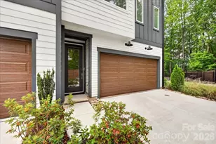 921 Archway Ln, Charlotte, NC 28217 - Photo 3