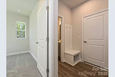 921 Archway Lane, Charlotte, NC 28217 - Photo 15