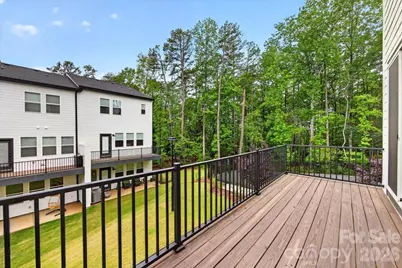 921 Archway Lane, Charlotte, NC 28217 - Photo 11