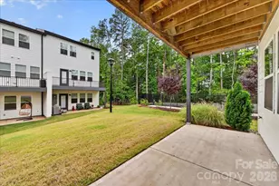 921 Archway Ln, Charlotte, NC 28217 - Photo 33