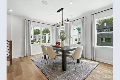 921 Archway Lane, Charlotte, NC 28217 - Photo 21