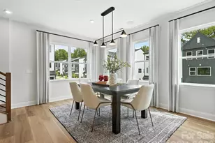 921 Archway Ln, Charlotte, NC 28217 - Photo 21