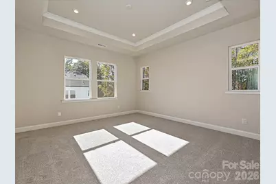 921 Archway Lane, Charlotte, NC 28217 - Photo 11