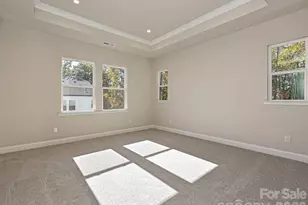 921 Archway Ln, Charlotte, NC 28217 - Photo 11