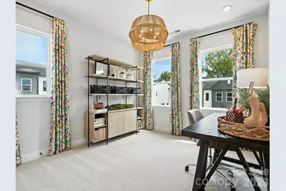 921 Archway Lane, Charlotte, NC 28217 - Photo 25