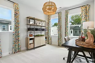 921 Archway Ln, Charlotte, NC 28217 - Photo 25