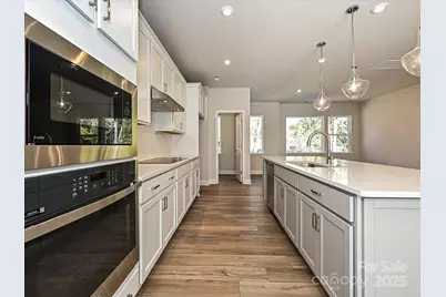 921 Archway Lane, Charlotte, NC 28217 - Photo 5