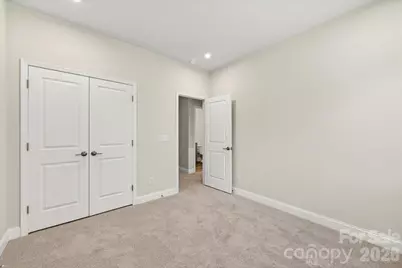921 Archway Lane, Charlotte, NC 28217 - Photo 27