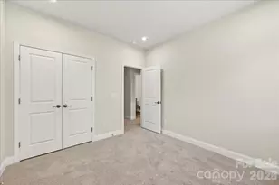 921 Archway Ln, Charlotte, NC 28217 - Photo 27