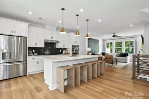 921 Archway Ln, Charlotte, NC 28217 - Photo 19