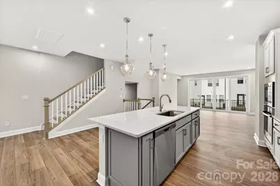 921 Archway Lane, Charlotte, NC 28217 - Photo 17