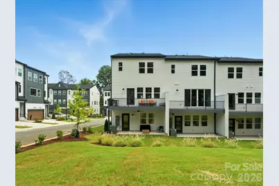 921 Archway Lane, Charlotte, NC 28217 - Photo 29