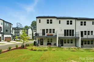 921 Archway Ln, Charlotte, NC 28217 - Photo 29