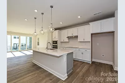 921 Archway Lane, Charlotte, NC 28217 - Photo 7