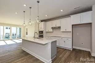 921 Archway Ln, Charlotte, NC 28217 - Photo 7