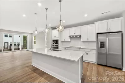 921 Archway Lane, Charlotte, NC 28217 - Photo 13