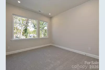 921 Archway Lane, Charlotte, NC 28217 - Photo 13