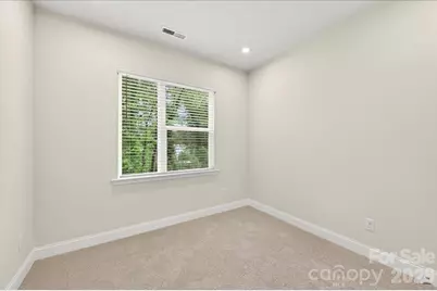 921 Archway Lane, Charlotte, NC 28217 - Photo 29
