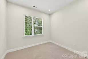 921 Archway Ln, Charlotte, NC 28217 - Photo 29
