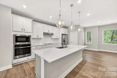 921 Archway Lane, Charlotte, NC 28217 - Photo 15
