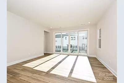 921 Archway Lane, Charlotte, NC 28217 - Photo 9