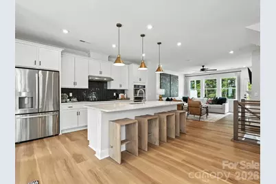 921 Archway Lane, Charlotte, NC 28217 - Photo 19