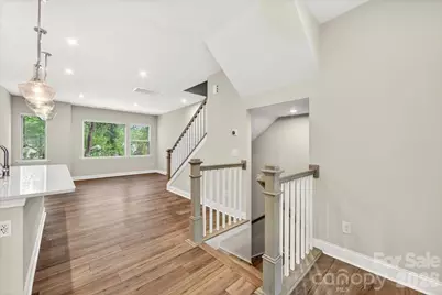 921 Archway Lane, Charlotte, NC 28217 - Photo 9