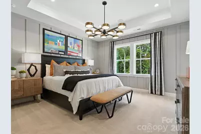 921 Archway Lane, Charlotte, NC 28217 - Photo 23