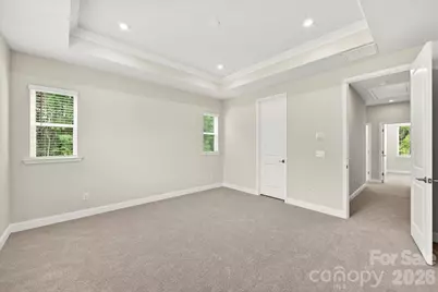 921 Archway Lane, Charlotte, NC 28217 - Photo 23
