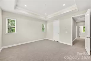 921 Archway Ln, Charlotte, NC 28217 - Photo 23