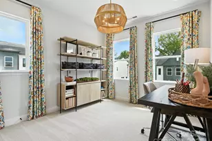 921 Archway Ln, Charlotte, NC 28217 - Photo 25