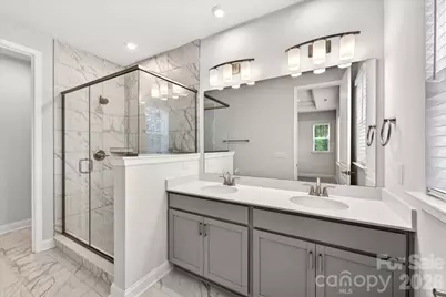 921 Archway Lane, Charlotte, NC 28217 - Photo 25