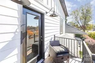 308 Sacco St, Belmont, NC 28012 - Photo 29